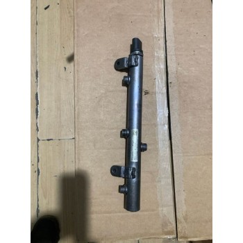 BAŞKAN TİC.MERCEDES A6510700800 ENJEKTÖR KÜTÜGÜ RAİL BORUSU 6510700800